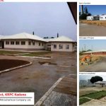 Caravan Project, KRPC, Kaduna