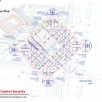 Unified Access and Central Security, KRPC