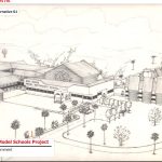 Proposed Model Schools Project for the Edo State Government