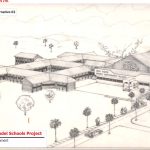 Proposed Model Schools Project for the Edo State Government