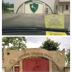 Barewa College, Zaria