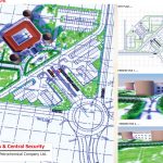 Unified Access and Central Security, KRPC