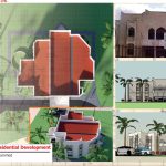 Proposed Resident Development – Brig. Gen. G. Mohammed