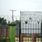 Kaduna State Ministry of Health Consultancy, Durumi