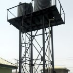 Kaduna State Ministry of Health Consultancy, Durumi