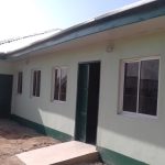 Kaduna State Ministry of Health Consultancy, Dutsen Abba