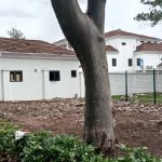 Kaduna State Ministry of Housing & Urban Development Government House Residential Development